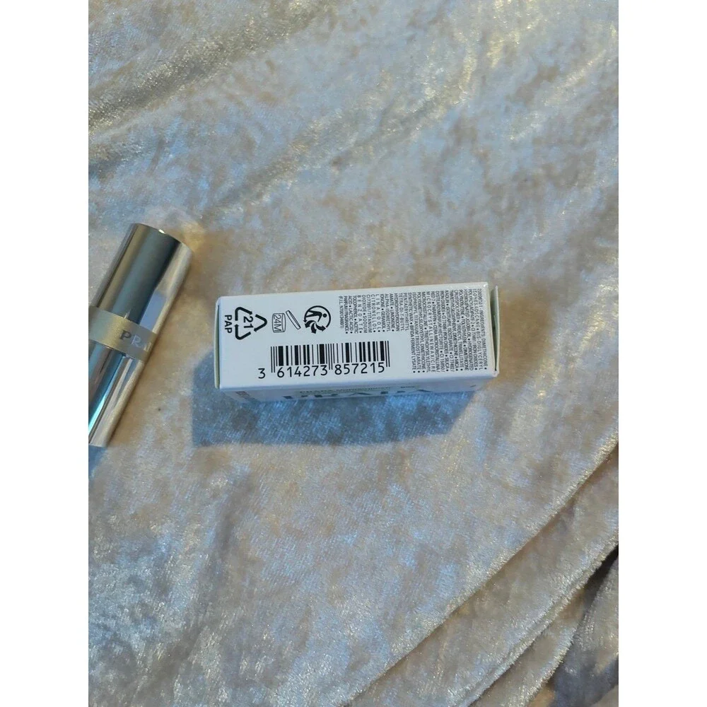 Prada lipstick shade b03 .04oz - Picture 2 of 4